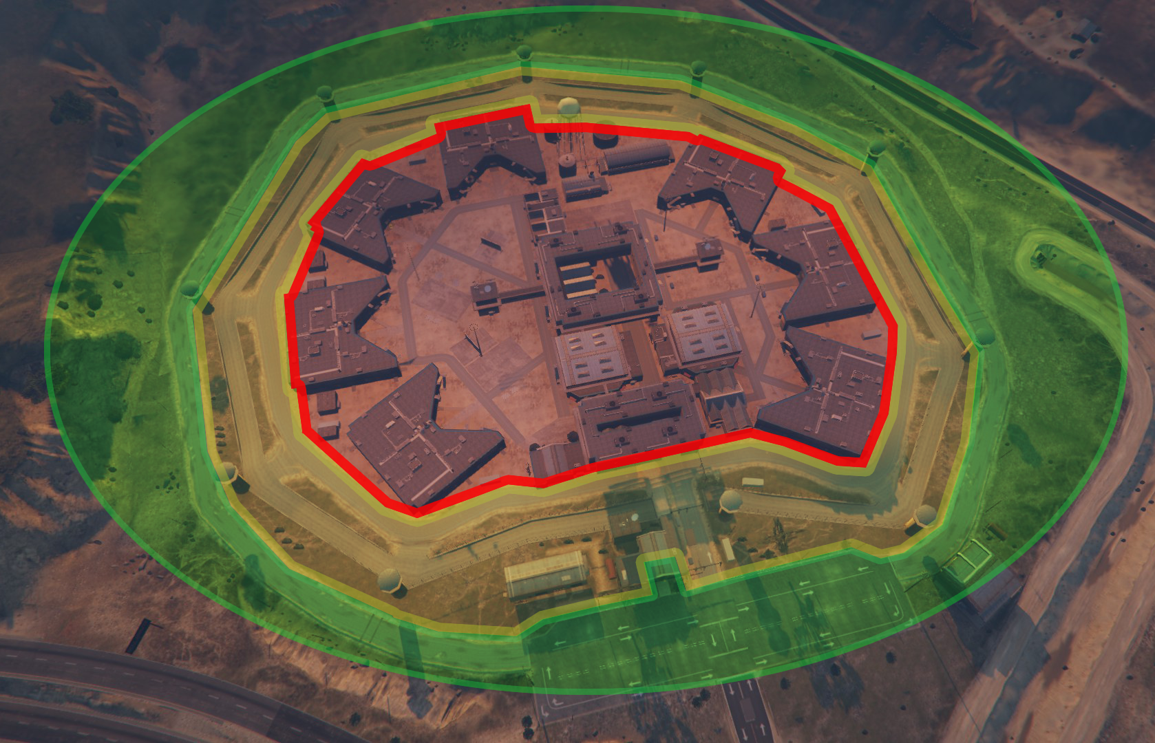 RwCBujb.png