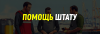5826 5826