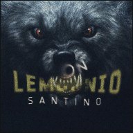 Lemonnio_Santino