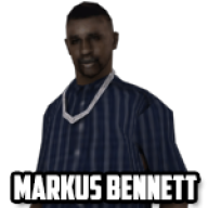 Markus_Bennett