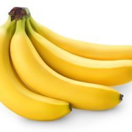 Banano