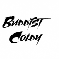 Buddist_Coldy