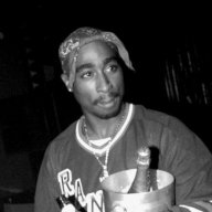 Amaru Shakur