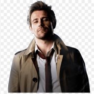 John_Constantine