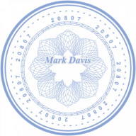 Mark_Davis