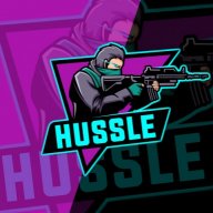 Hussle