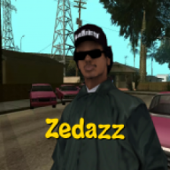 Zedazz