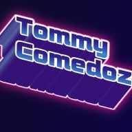 Tommy Comedoz