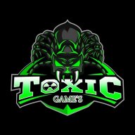 ToxicCarol