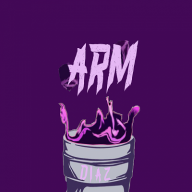 Arm Diaz