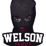 Tape Welson