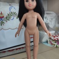 Margaret