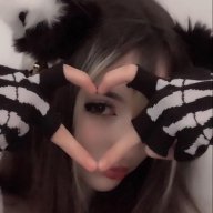 frostbit