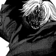 zxcursed?