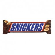 Snikers95