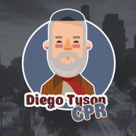 Diego_Tyson