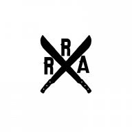 -RRA-