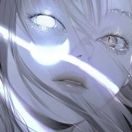Alena K1ssk1na