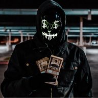 Dzhons (Женя