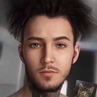 Vik Kin