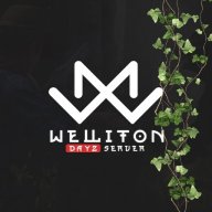 Welliton