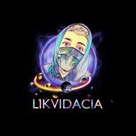 LIKVIDACIA