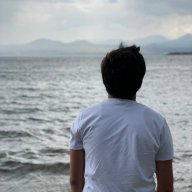 Ash Grigoryan