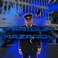 Faridun_Nazarov