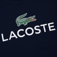 Akim Lacoste