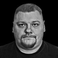 Artem Kuropiatnik