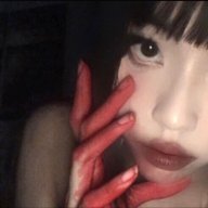 9katana