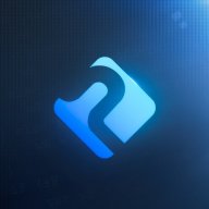 programator