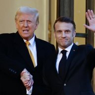 John Trump