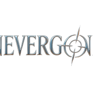 kazaknevergone
