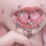 aestimxlum