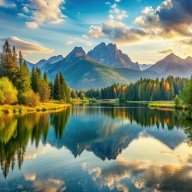 Artur_Jann