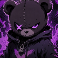 Zloi Mishka