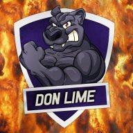 Don_Lime