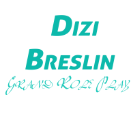 Dizi Breslin