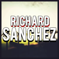 Richard Sanchez