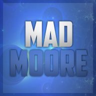 Mad Moore