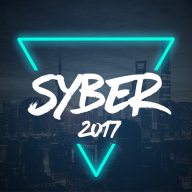 Syber