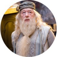 Albuss_Dumbledore