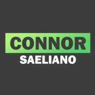 Connor Saeliano