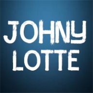 Johny_Lotte