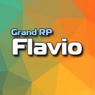 #Flavio