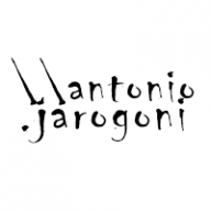 antonio.jargoni