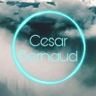 Cesar Bernaud