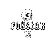 Fokstar