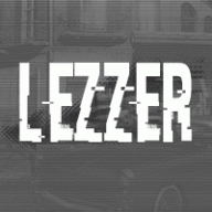 Lezzer